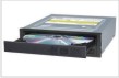 DVD Writer Sony Optiarc SATA AD-5240S-0B